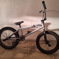 BICI BMX