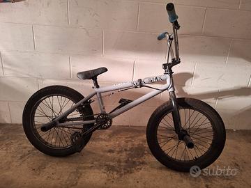 BICI BMX