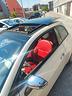 fiat-500-1-4-16v-by-diesel