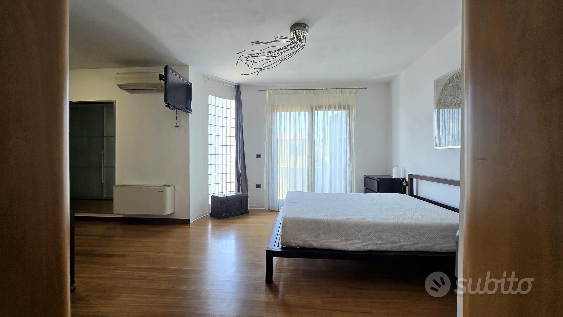 Casa – Chioggia, Sottomarina - Vista 5
