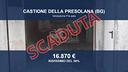 immobile-in-asta-di-49-m²-a-castione-della-presola