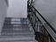 Immagine 12