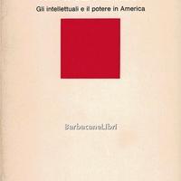 Collana Nuovo Politecnico Einaudi saggi libri rari
