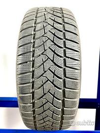Dunlop 235/55 R19 105V M+S invernali