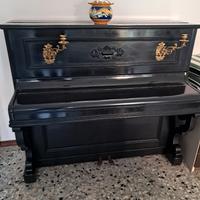 pianoforte