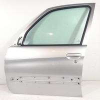 PORTA ANT. SX. CITROEN XSARA PICASSO (2004)