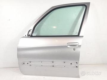 PORTA ANT. SX. CITROEN XSARA PICASSO (2004)