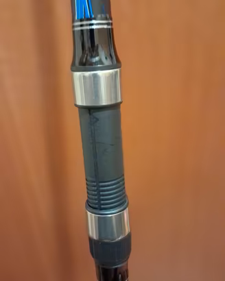 canne da surf casting alivio gx surf shimano nuobe