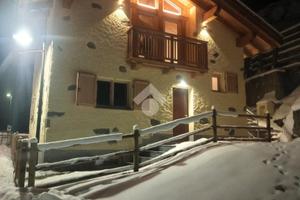 MONOLOCALE A VALFURVA