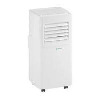 Climatizzatore portatile 7000 BTU ACP7001