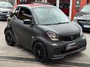 fortwo-70-1-0-cabrio-passion-navi-garanzia-unipro