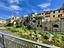 Immagine 26