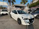 peugeot-208-bluehdi-100-stop-start-5-porte-allure