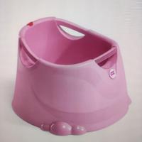 vaschetta bagnetto chicco