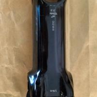 Attacco Manubrio Zipp Service Course SL