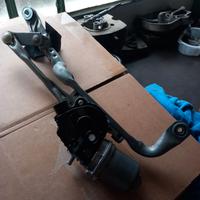 Motorino tergicristallo yaris