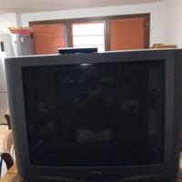 TV 29 pollici