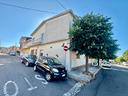ampio-appartamento-in-zona-strategica-1piano-140mq