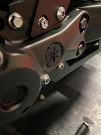 Tappi forcellonet max 530