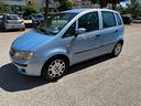 fiat-idea-1-3-multijet-69cv-neopatentati
