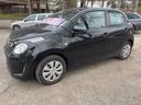 citroen-c1-vti-72-5-porte-shine
