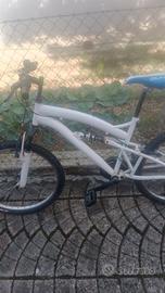 MTB da uomo
