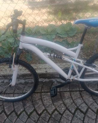 MTB da uomo