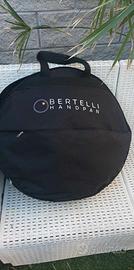 HandPan Bertelli