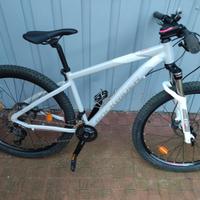 MTB Rockrider ST 540 27,5 pollici
