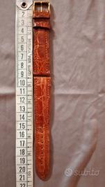 Cinturino x orologio revuethommen