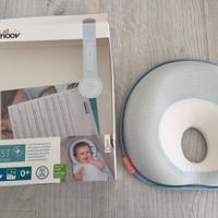Babymoov cuscino per neonato
