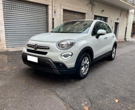 Fiat 500X 1.3 MultiJet 95 CV Cross FINANZIAMENTO €