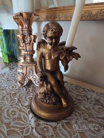 Candelabro