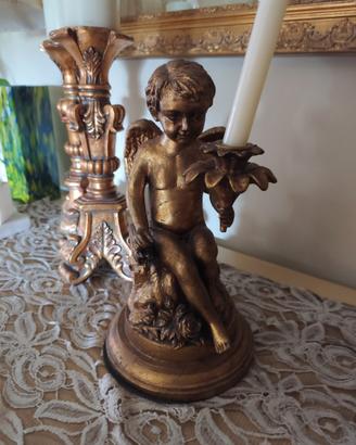 Candelabro