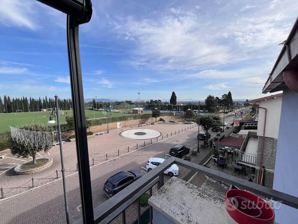Appartamento – VT - Vista 5