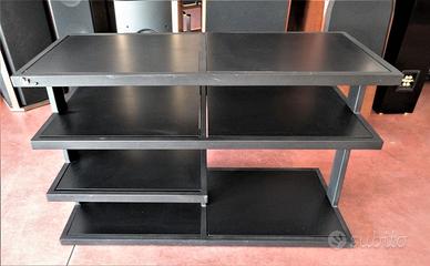 GM AUDIO mobile porta elettroniche per HIFI/Vinile