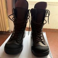 Anfibi Militari Centurion