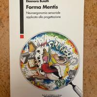 Forma Mentis