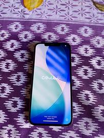 Iphone 12 pro max 256gb