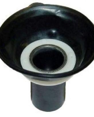 Membrana carburatore Aprilia Leonardo 125 150