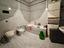 Immagine 14