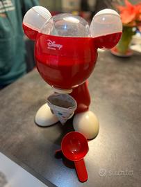 Macchina per granite Disney Ariete