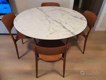 Tavolo Calligaris