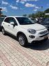 fiat-500x-1-3-t4-150-cv-dct-cross