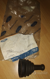 Pomello regolazione specchio x Ford Fiesta- Fusion