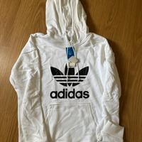 Felpa Adidas