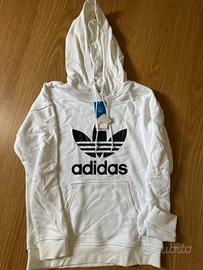 Felpa Adidas
