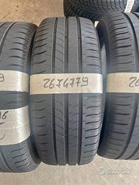 1955516 Gomme EST 2674779