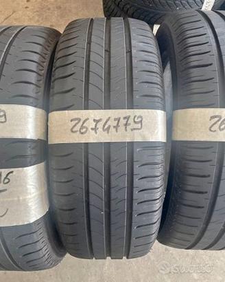 1955516 Gomme EST 2674779