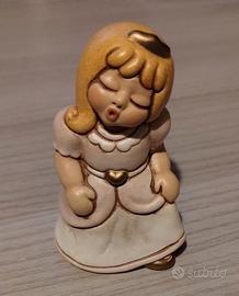 Thun - Principessa piccola